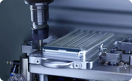 加工在定制生產中的關鍵作用